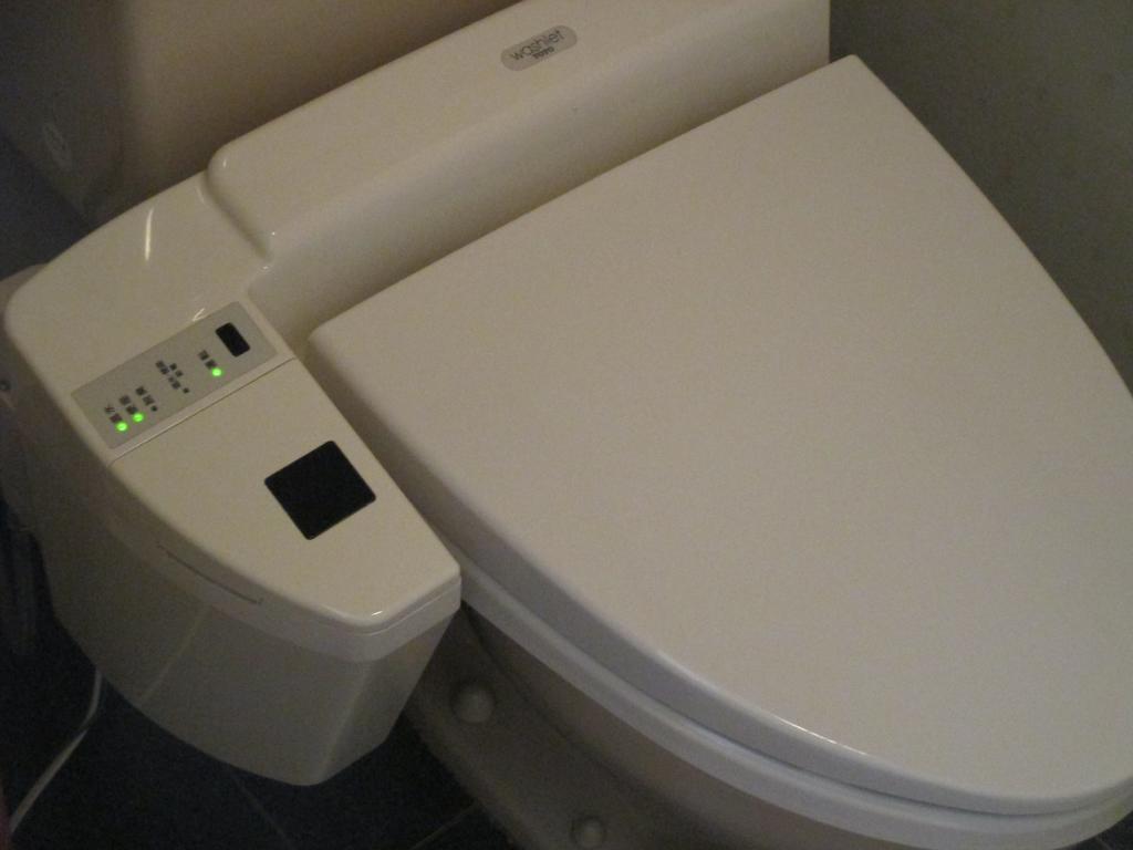 Hananoyu Sendai Pokój zdjęcie