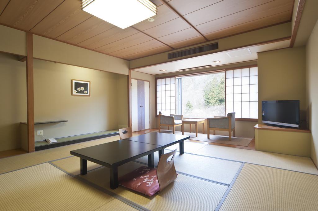 Hananoyu Sendai Zewnętrze zdjęcie