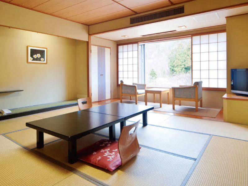 Hananoyu Sendai Zewnętrze zdjęcie